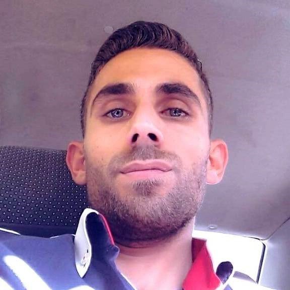 İzmir’de Eski Eşini Öldüren Kişi Aynı Silahla İntihar Etti