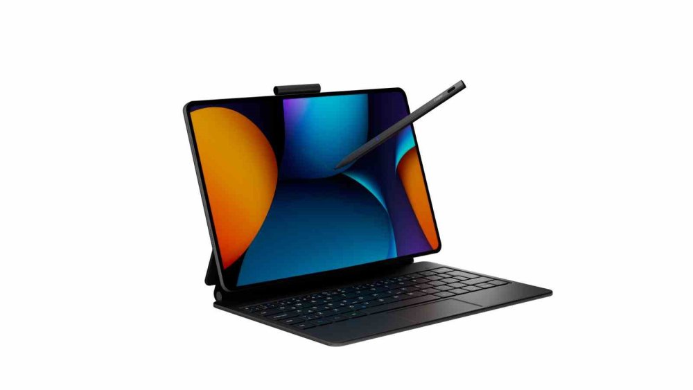 Tabletlerde Oled Ekran ve 2.5k Çözünürlük Dönemi