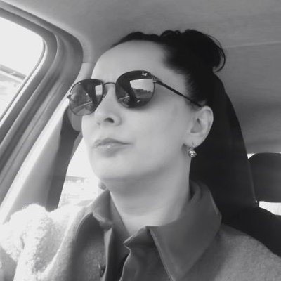 Aydın’da Kadın Baş Gardiyan Evinde Ölü Bulundu