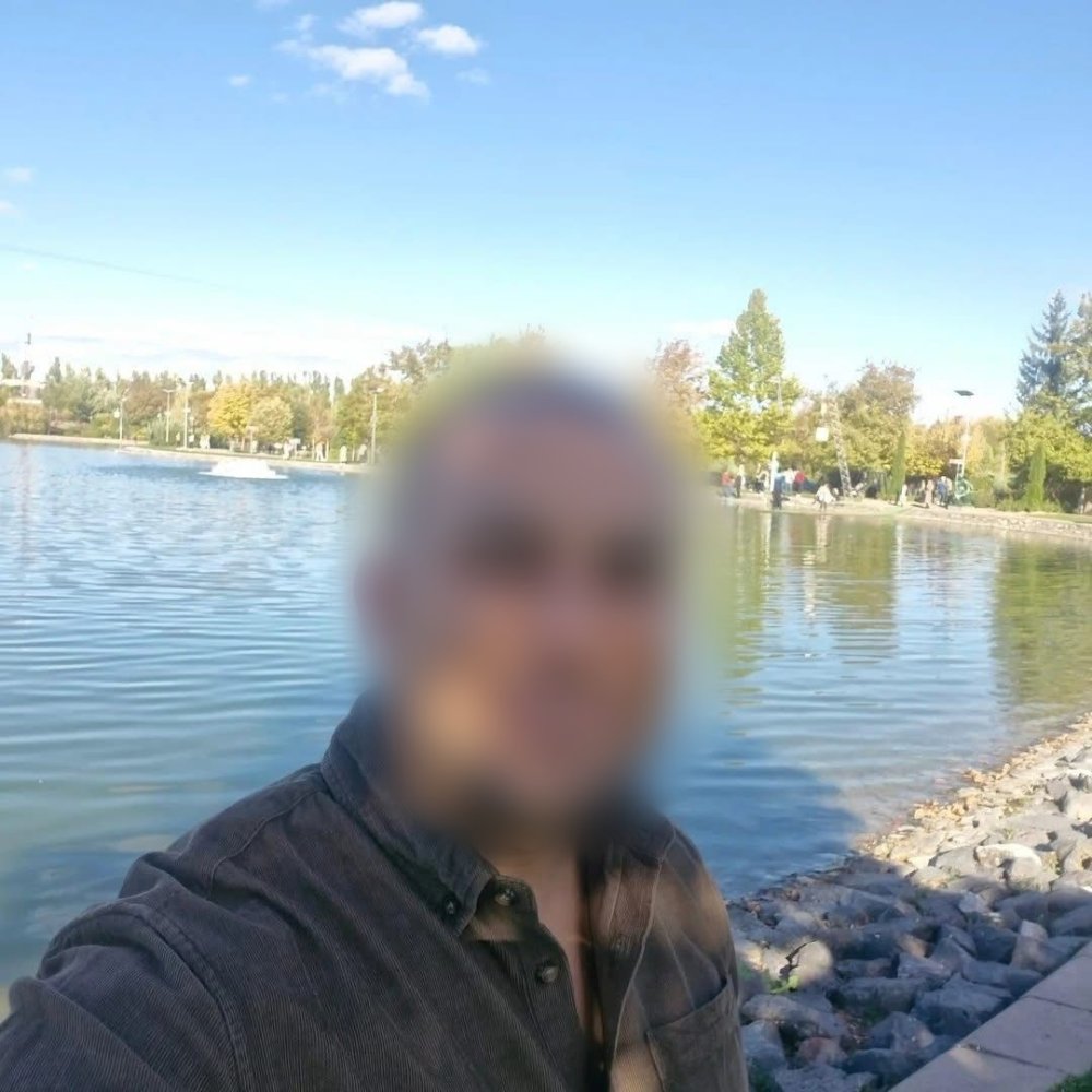 Aydın’da Kadın Baş Gardiyan Evinde Ölü Bulundu