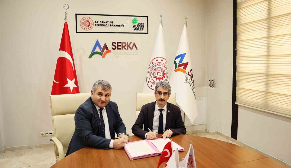 ‘Bir Meslek Bir Umut’ Projesi.. Yükümlülere Forklift Operatörlüğü Eğitimi!