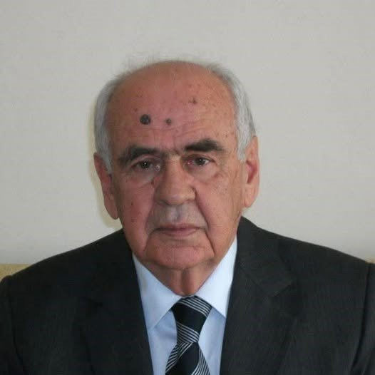 Köşe Yazarı Ve Siyasetçi Mustafa Koçal Vefat Etti