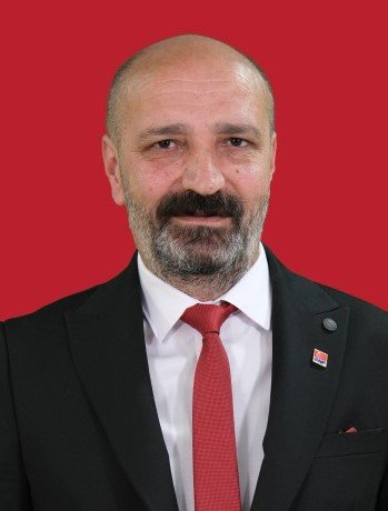 Tanju Özcan Ve Süleyman Can’ın Tutukluluk Halinin Devamına Karar Verildi