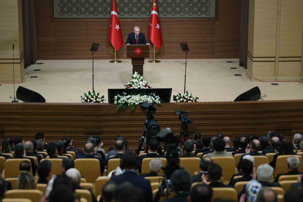 Türkiye 5G’ye Geçti.. Dijital Dönüşümde Yeni Dönem!