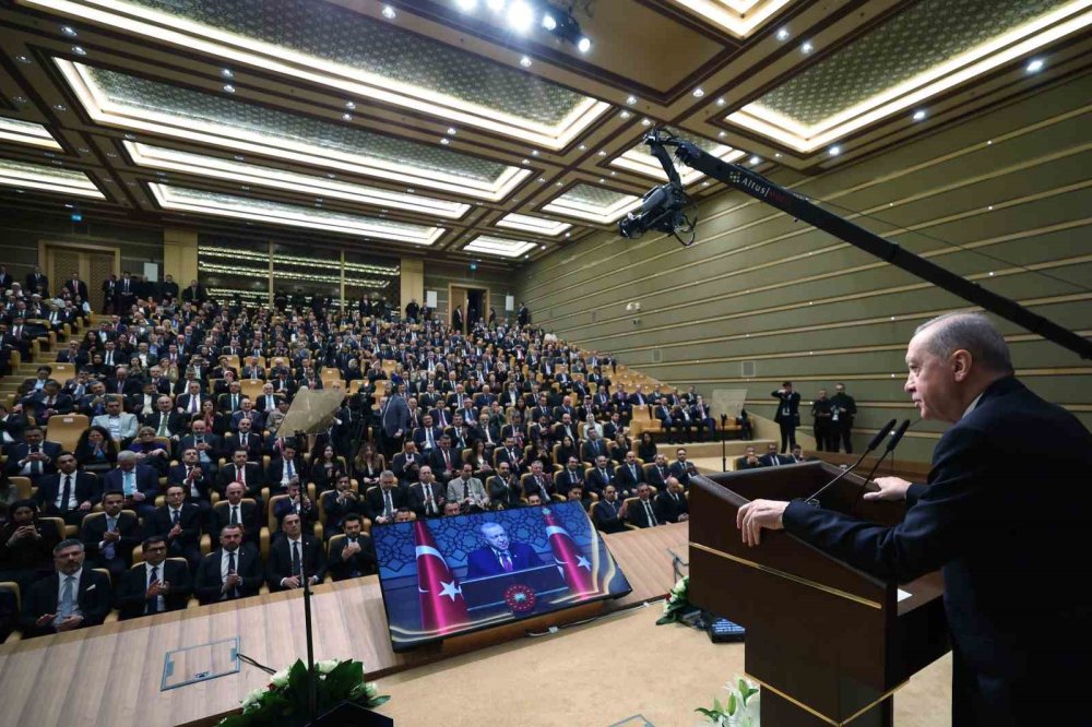 Türkiye 5G’ye Geçti.. Dijital Dönüşümde Yeni Dönem!