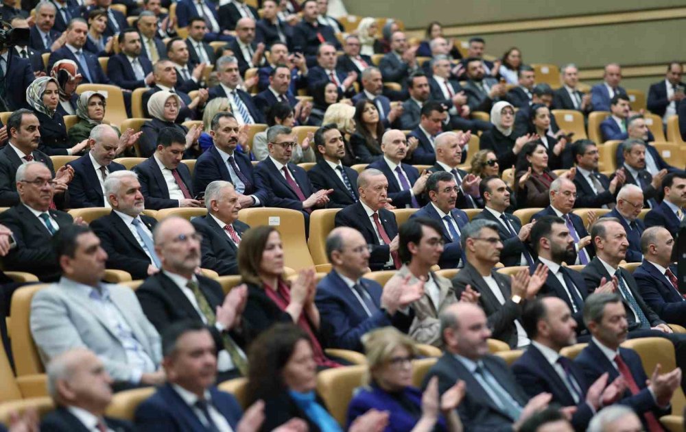 Türkiye 5G’ye Geçti.. Dijital Dönüşümde Yeni Dönem!