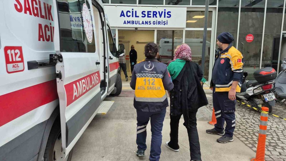 Bodrum Açıklarında Göçmen Botu Battı: 11 Ölü