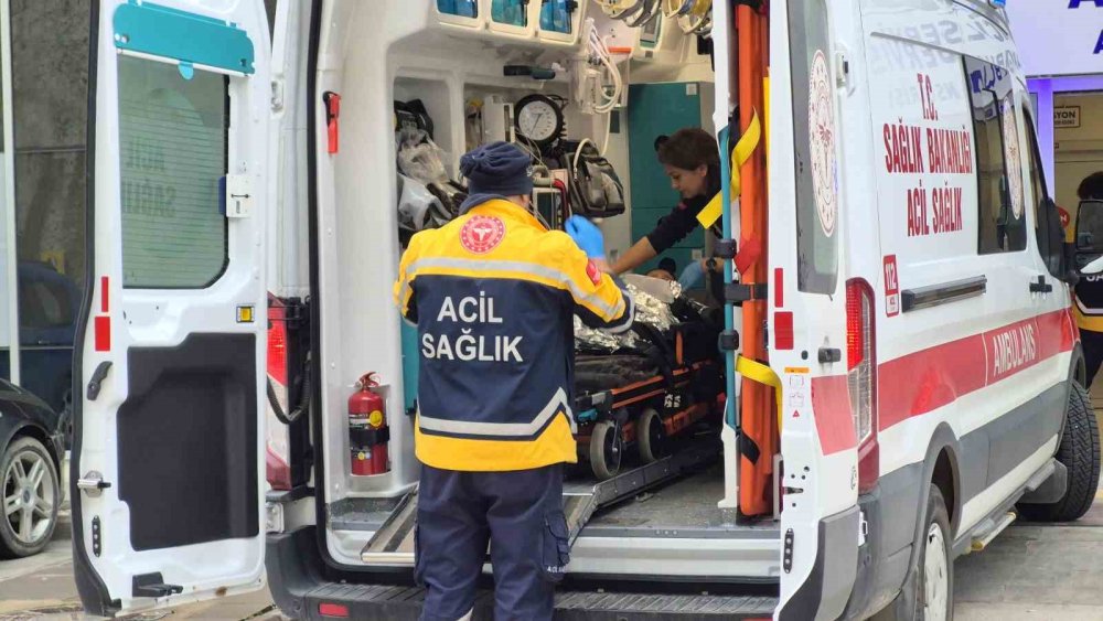 Bodrum Açıklarında Göçmen Botu Battı: 11 Ölü