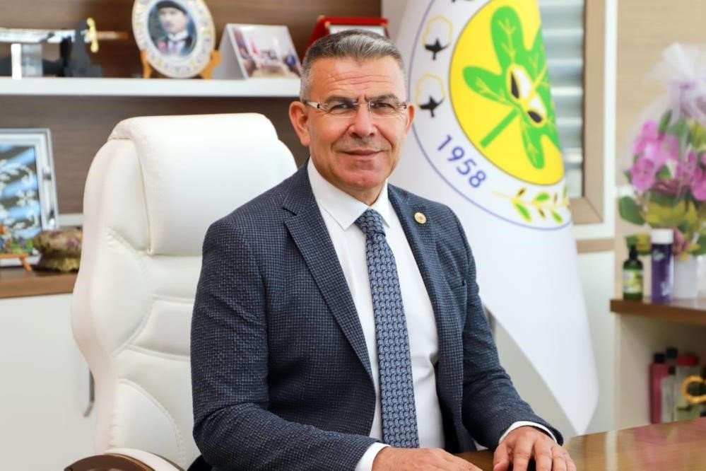 Köşk Belediye Başkanı Nuri Güler’in İstifası.. Parti İçi Disiplin Süreci ve Tepkiler!