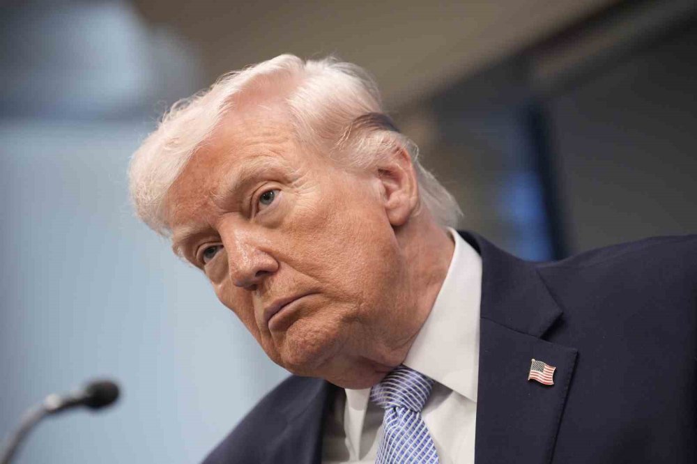 Ateşkes Sonrası Diplomasi Trafiği Hızlandı.. ‘ABD-İran Hattı’nda Kritik Günler!