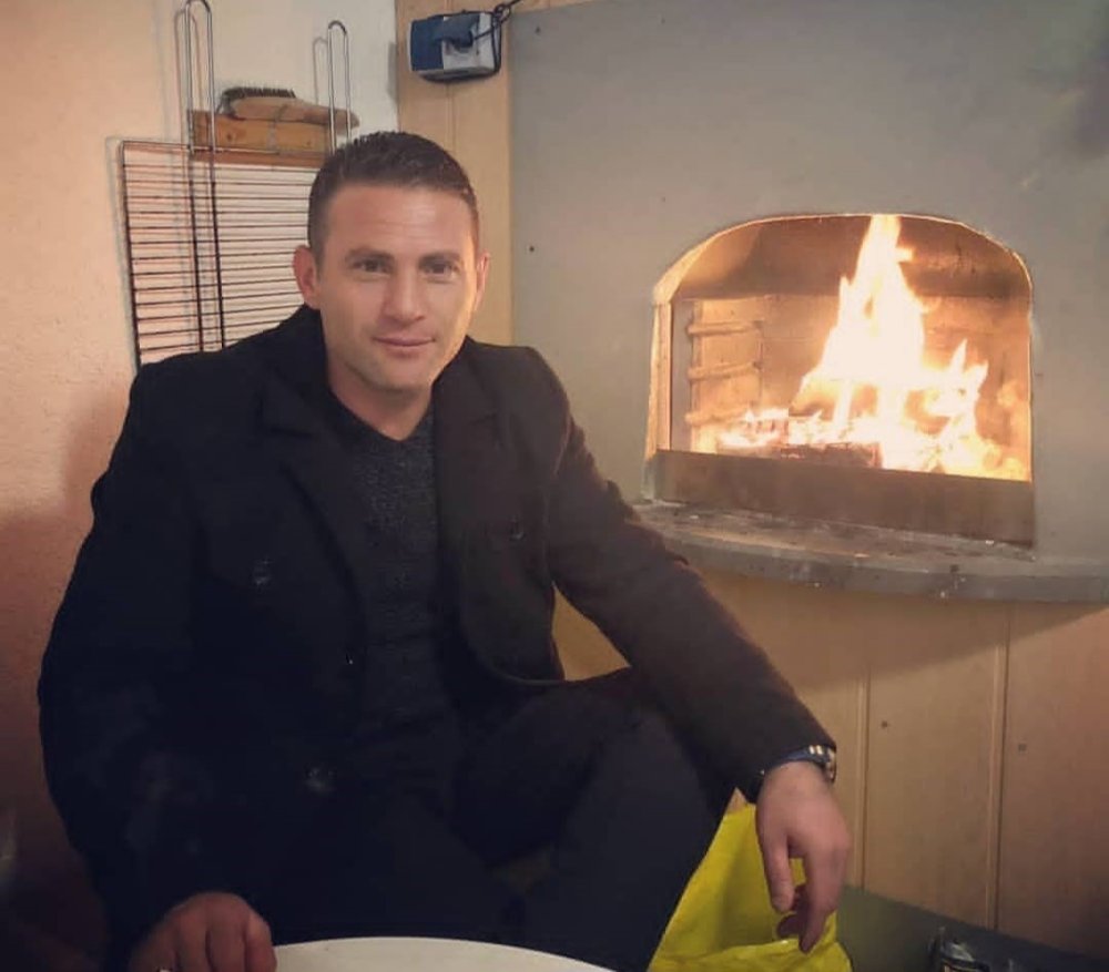 Çorum’da Aynı Noktada İki Farklı Trafik Kazası: 1 Ölü, 3 Yaralı