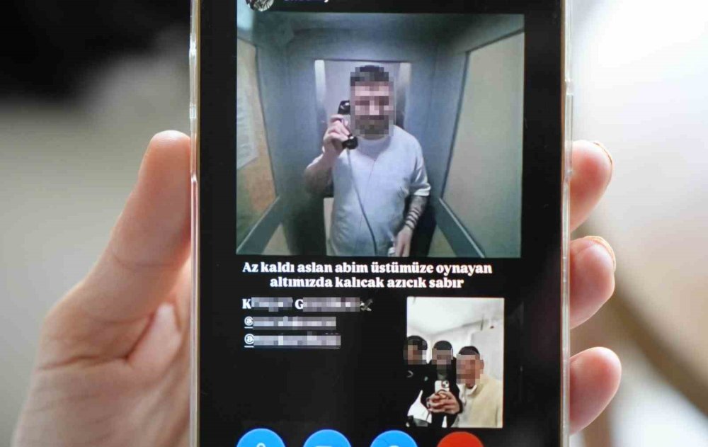 Feci Şekilde Darp Edilmişti, Yaşadığı Dehşeti Unutamıyor