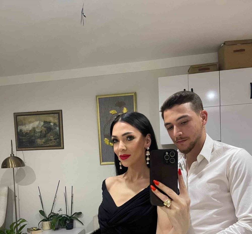 Feci Şekilde Darp Edilmişti, Yaşadığı Dehşeti Unutamıyor