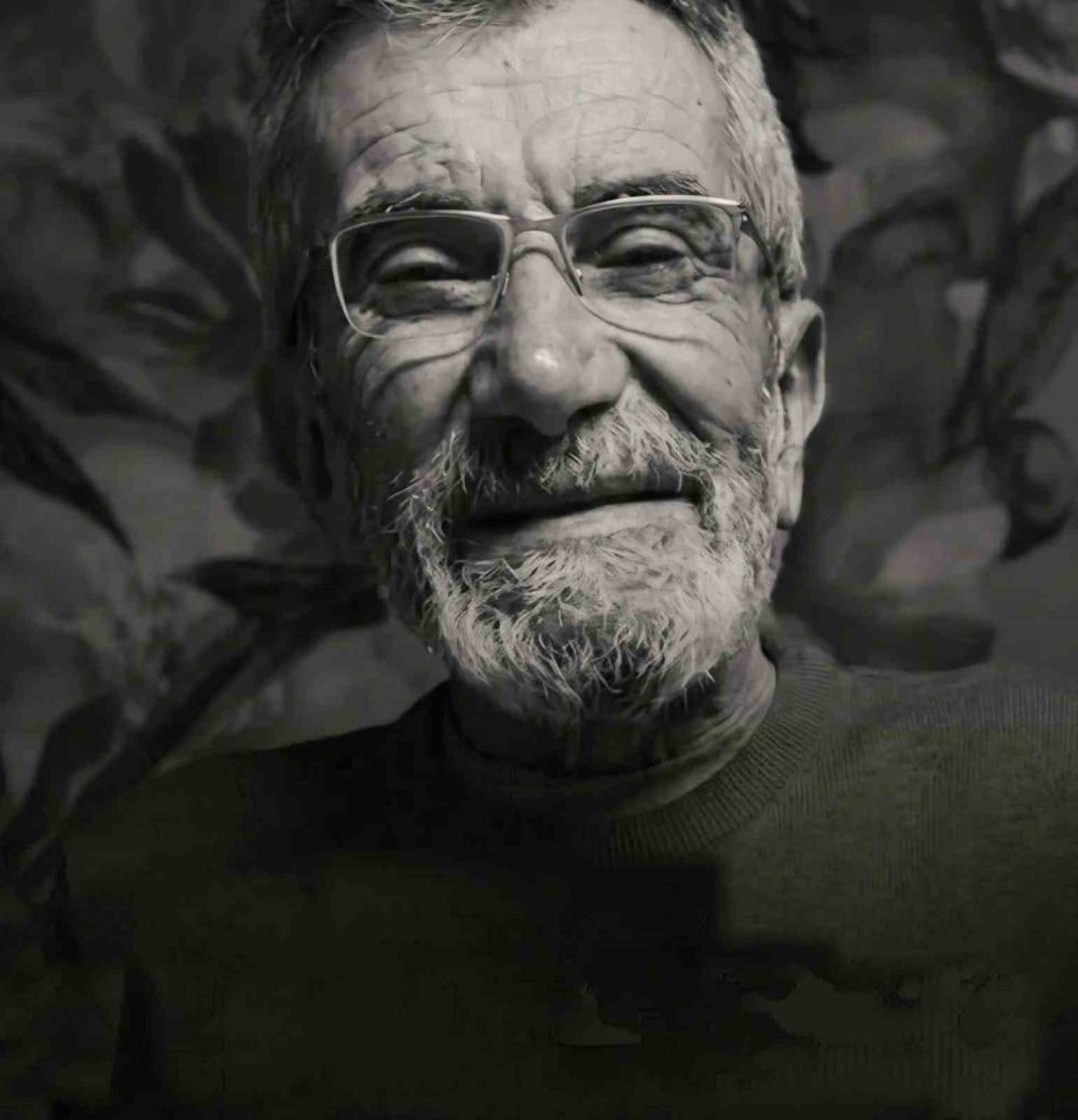 Ak Parti Ve Sol Parti’nin Acı Günü