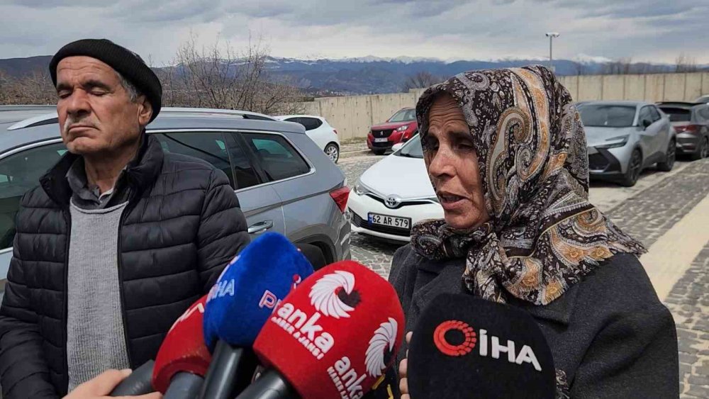 6 Yıllık Bekleyiş.. Kayıp ‘Gülistan Doku Soruşturması’nda 13 Gözaltı!