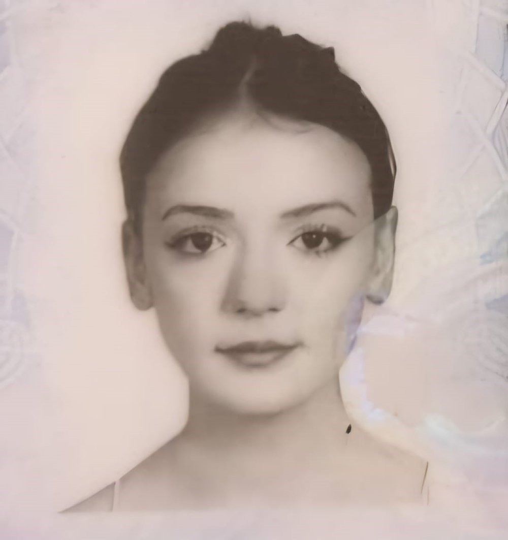 Manisa’da Feci Kaza: 17 Yaşındaki Lise Öğrencisi Hayatını Kaybetti