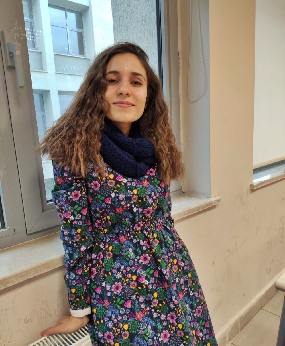 Gülistan Doku Soruşturması.. Yeni İddialar ve Aileden “Cinayet” Çıkışı!