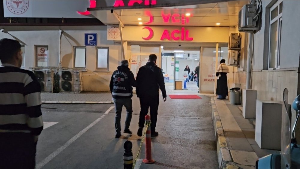 Ataşehir Belediyesi’ne Rüşvet Operasyonu.. Başkan Dahil 18 Kişi Gözaltında!