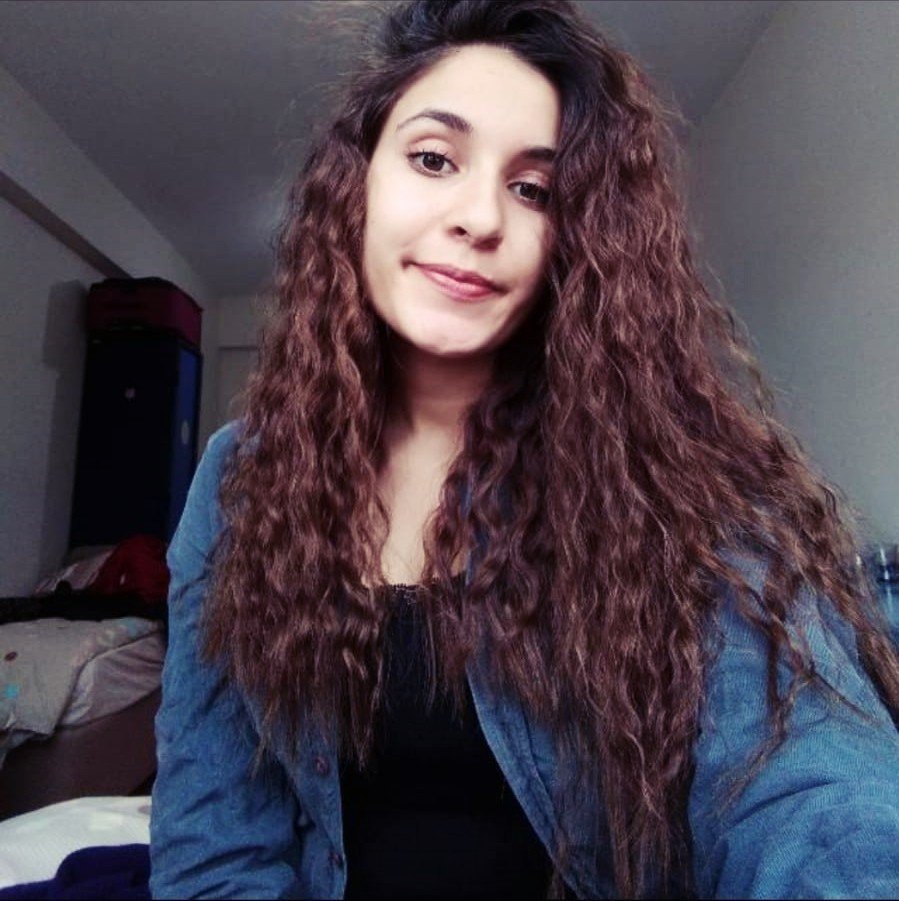 Gülistan Doku Soruşturması.. Mustafa Türkay Sonel Cezaevine Gönderildi!