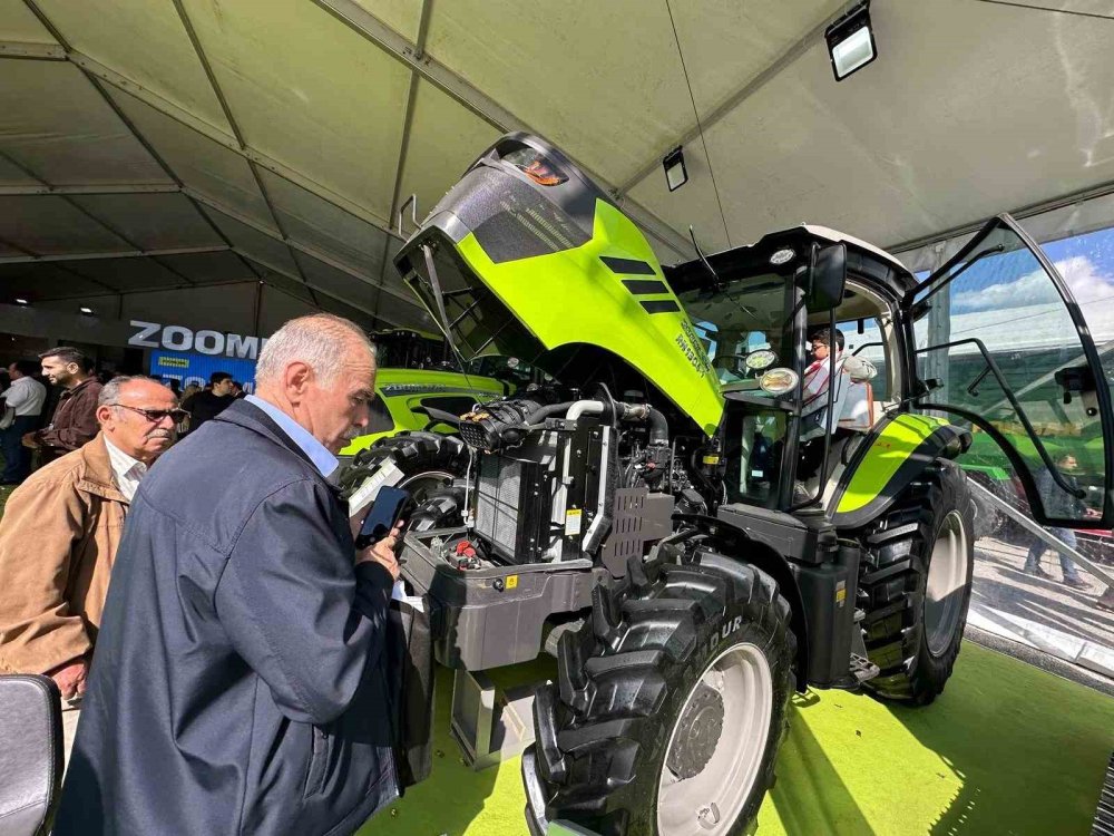 78 İlde Arttı, Adana, Hatay ve Bitlis'te Azaldı