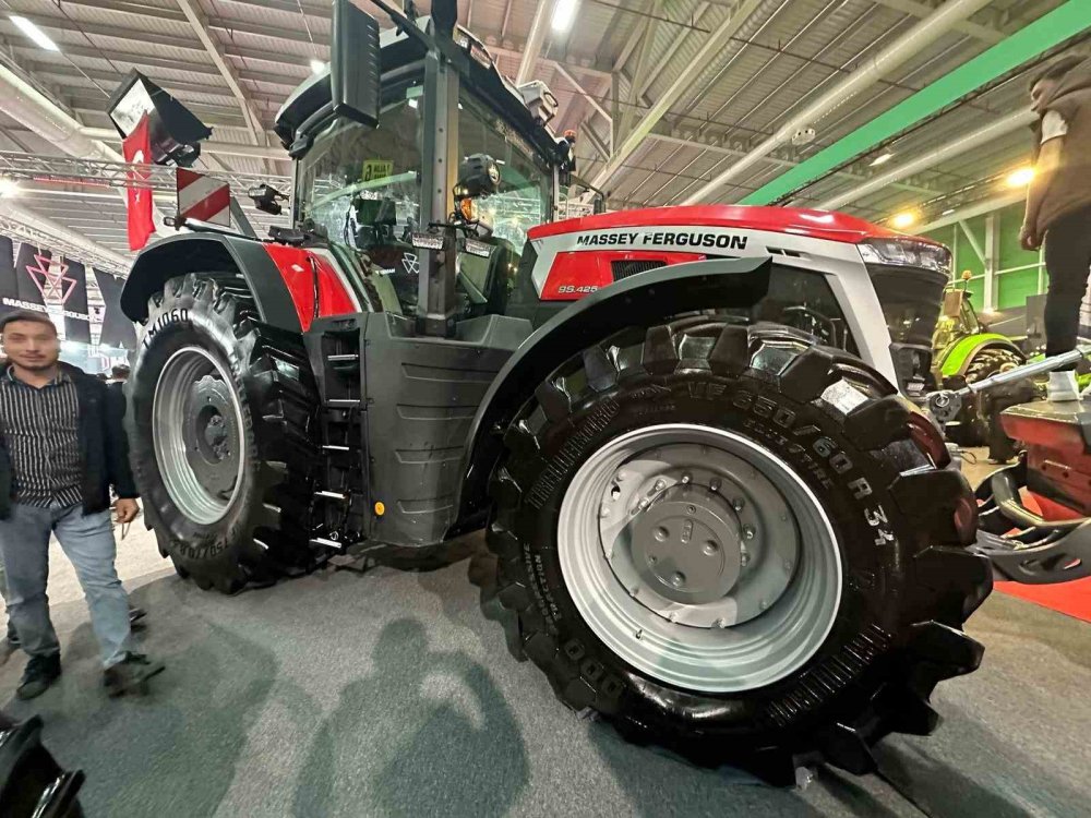 78 İlde Arttı, Adana, Hatay ve Bitlis'te Azaldı