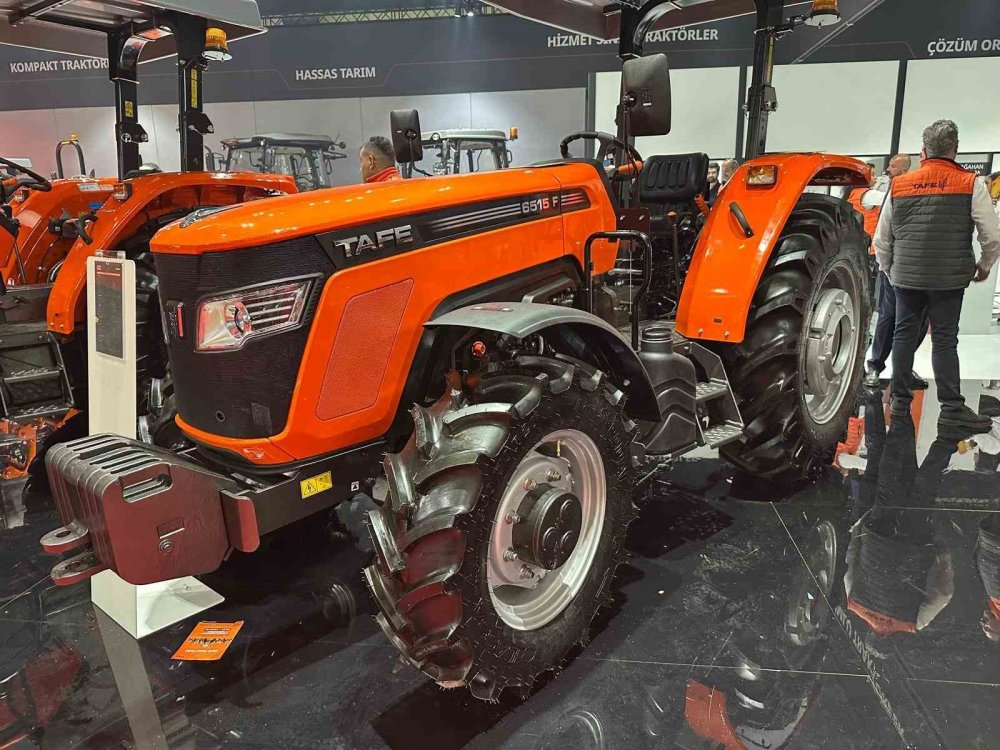 78 İlde Arttı, Adana, Hatay ve Bitlis'te Azaldı