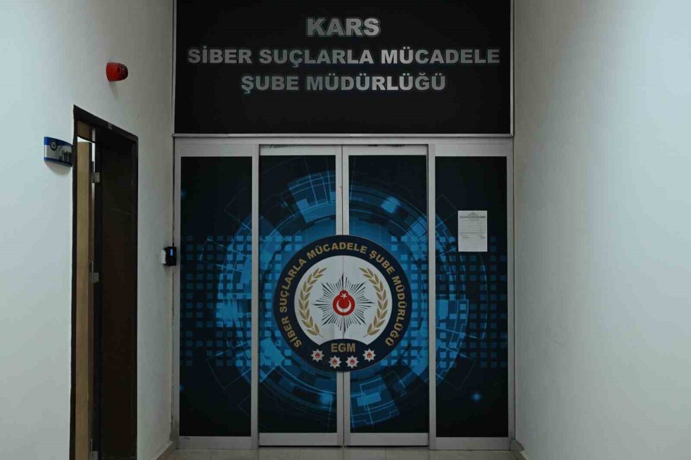 Siber Denetim.. ‘Okul Saldırıları’yla İlişkili 197 Sosyal Medya Hesabına Erişim Engeli!