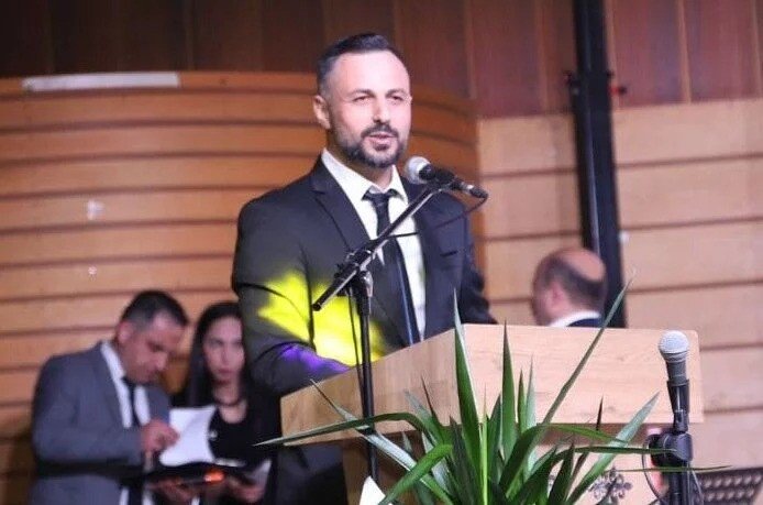 Kemalpaşa’da 3. Boğa Güreşi Festivali Heyecanı