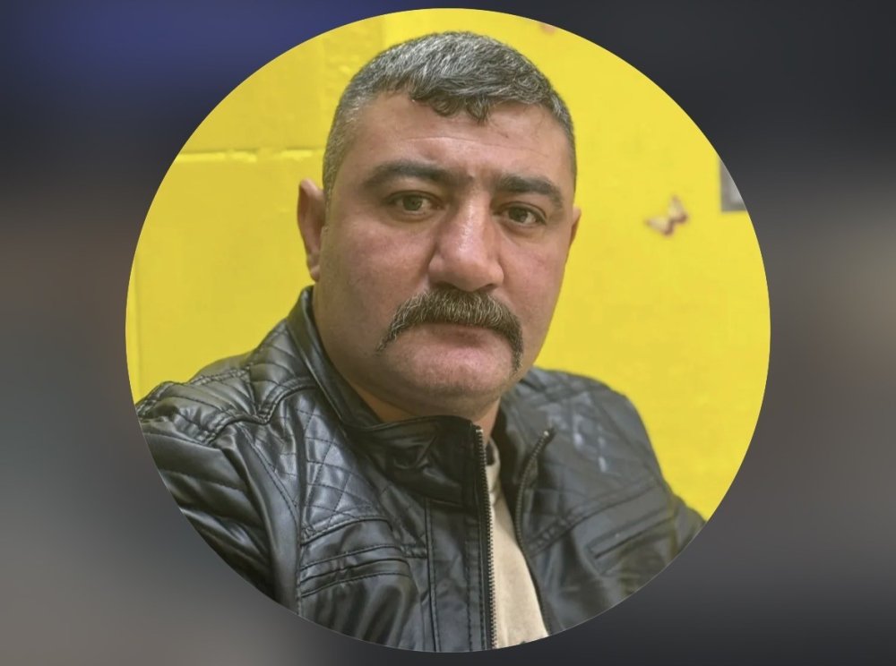 Sosyal Medya Fenomeni 