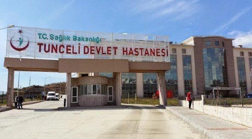 Gülistan Doku Soruşturması: 2 Kişiye Daha Gözaltı Kararı Verildi