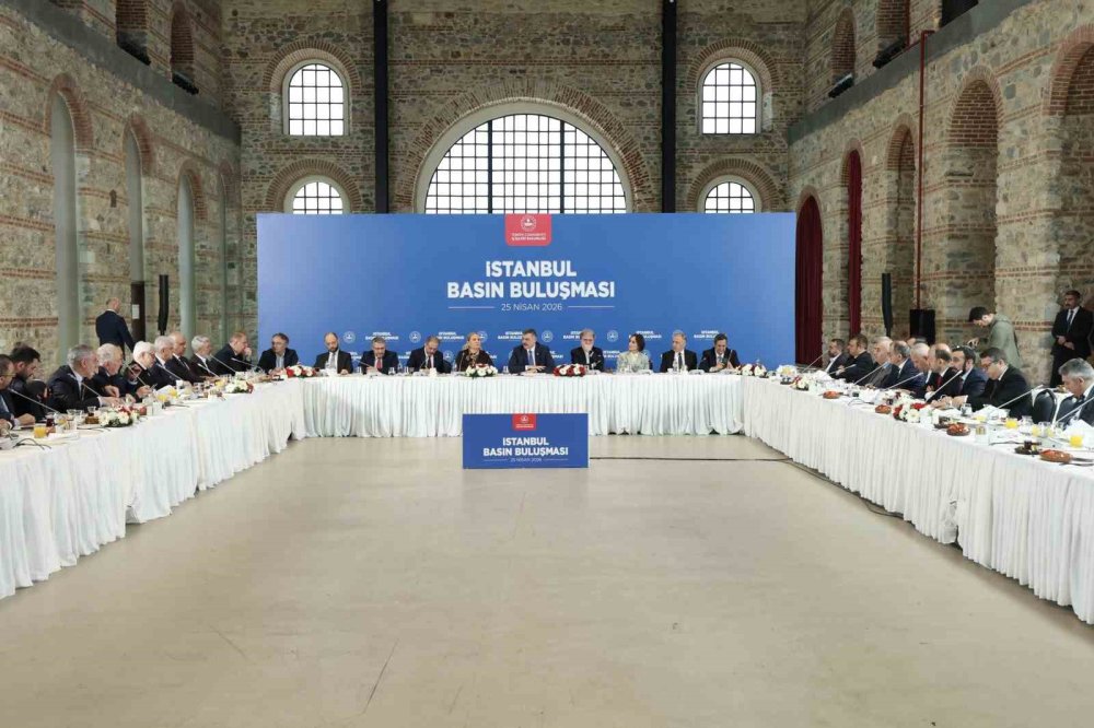 İçişleri Bakanı Mustafa Çiftçi: Son 23 Yıldaki Cinayetlerin Yüzde 97.2’si Aydınlatıldı