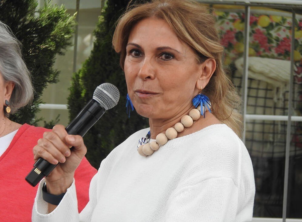 Uluslararası Alaçatı Ot Festivali’nin Doğuşu Anlatıldı