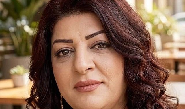 Iğdır’da Şüpheli Ölüm.. Aynı Evde 2 Kişi Silahla Ölü Bulundu!