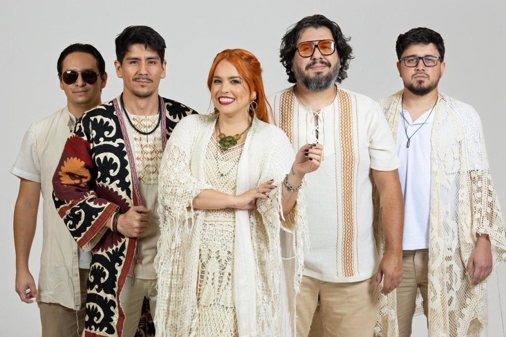 Marmaris, Latin Ritimleriyle Renklenecek