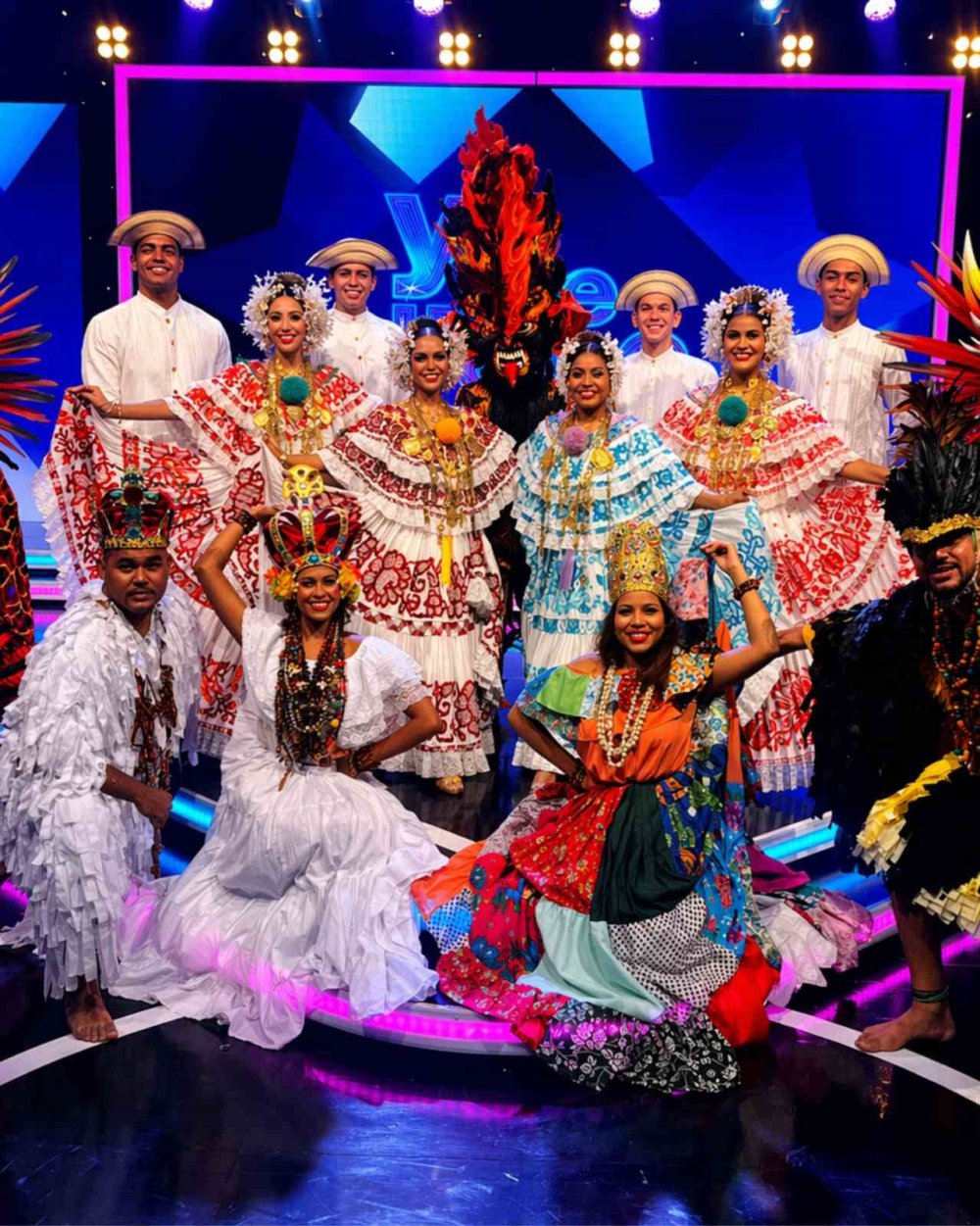 Marmaris, Latin Ritimleriyle Renklenecek