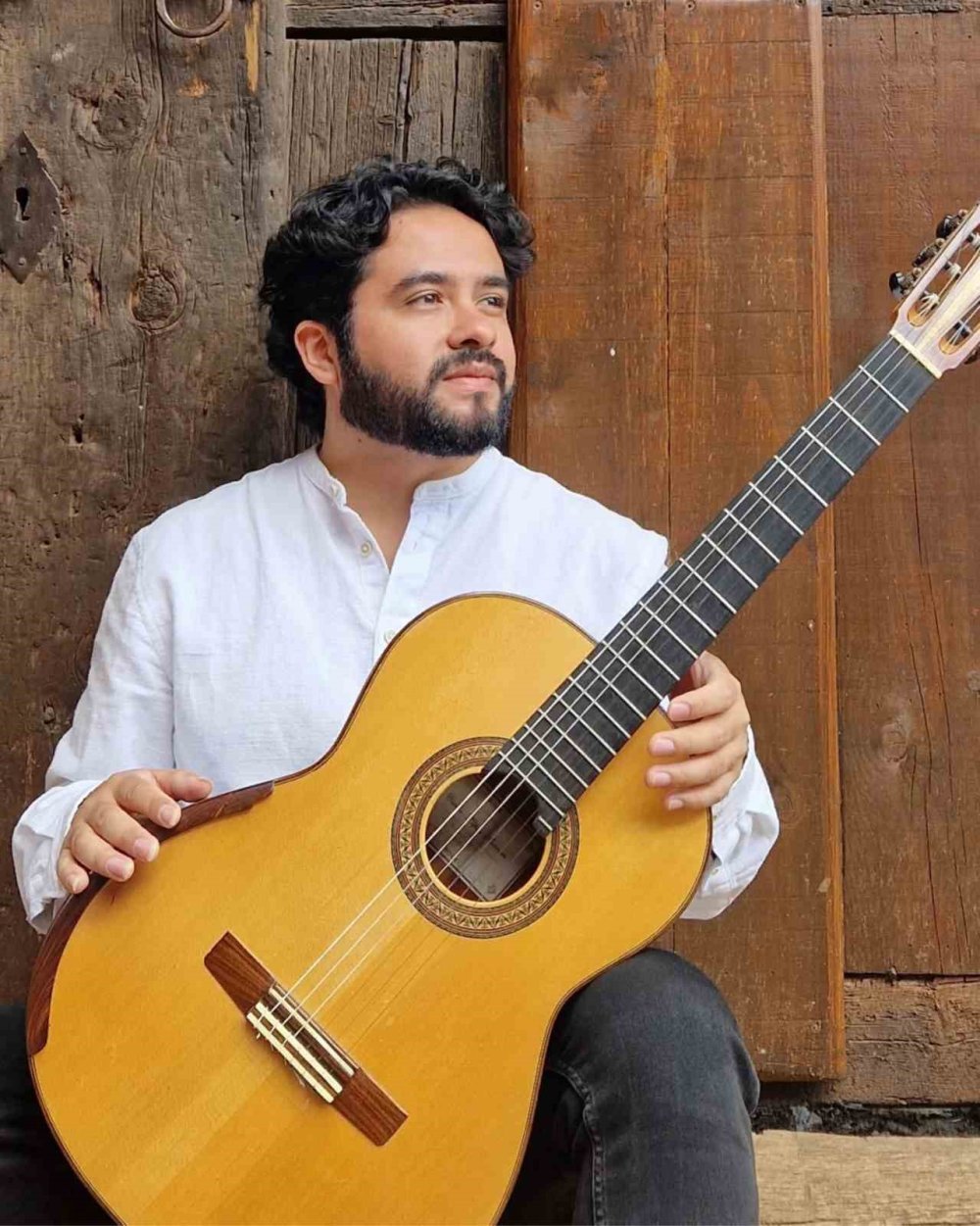 Marmaris, Latin Ritimleriyle Renklenecek