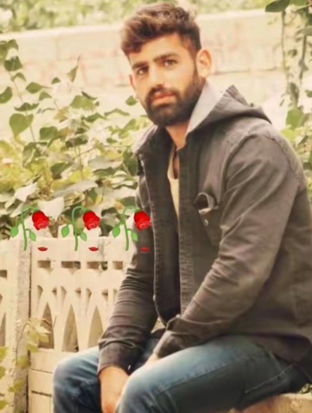 4 Yıldır Aydınlatılamayan Cinayet.. Mücahit İşge Dosyası Yeniden Gündemde!