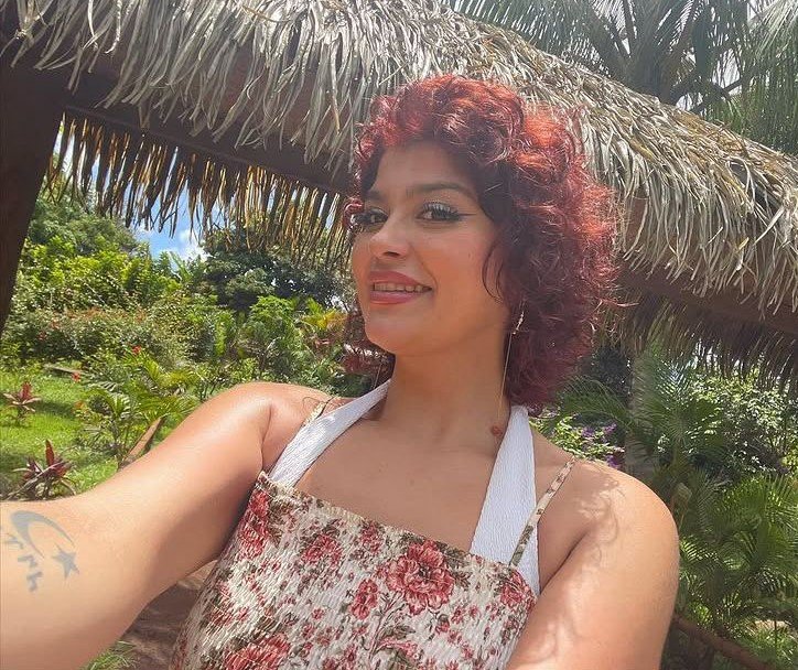 Almanya’dan Tatil İçin İ̇stanbul’a Gelen Turist Otelde Ölü Bulundu