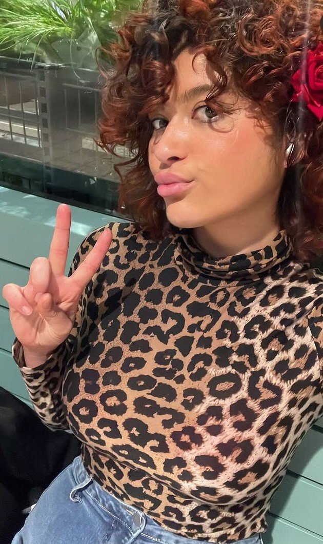 Almanya’dan Tatil İçin İ̇stanbul’a Gelen Turist Otelde Ölü Bulundu