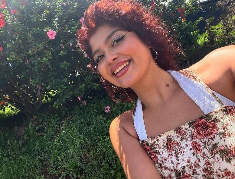 Almanya’dan Tatil İçin İ̇stanbul’a Gelen Turist Otelde Ölü Bulundu