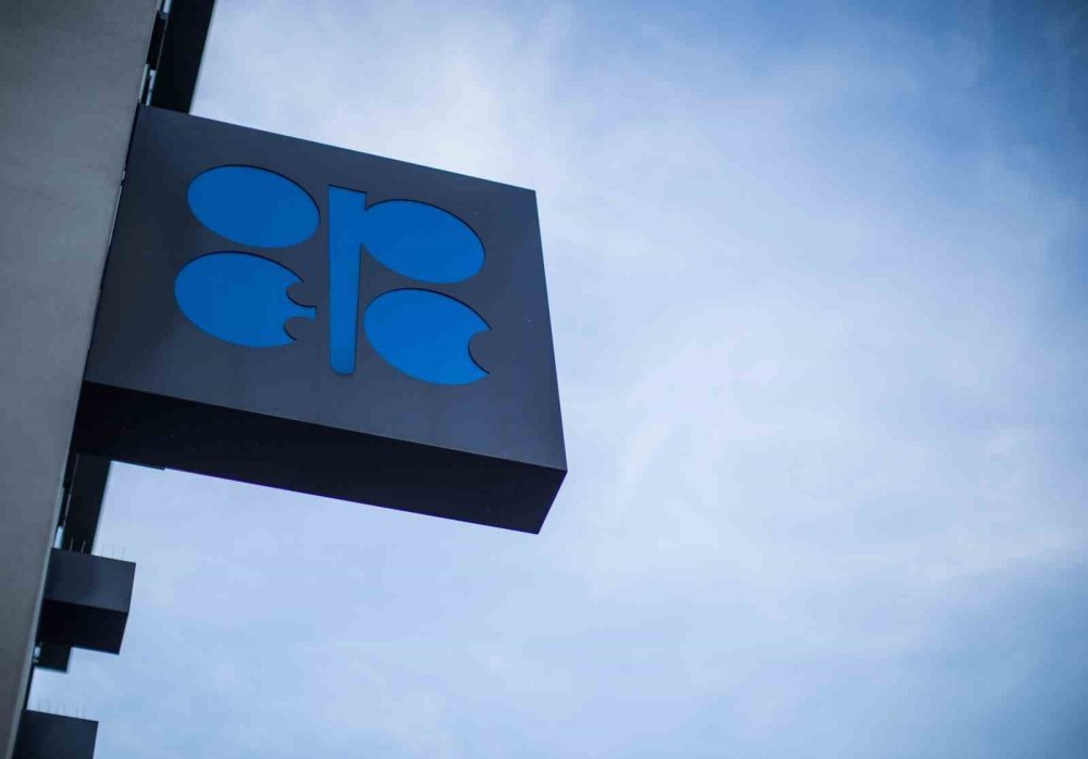 Birleşik Arap Emirlikleri, 1 Mayıs’tan İtibaren Opec ve Opec+’tan Ayrılıyor