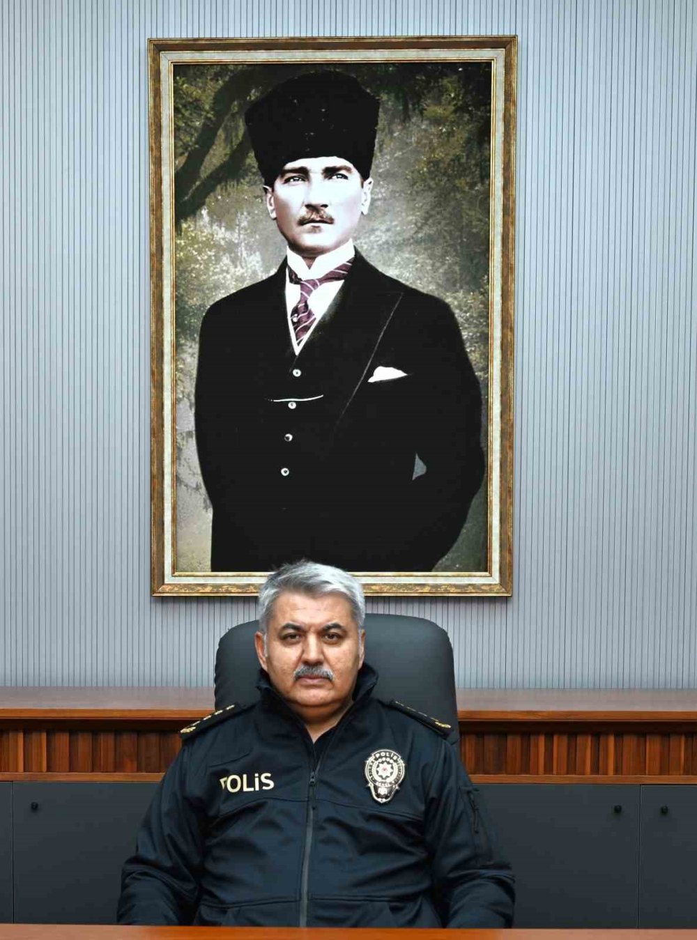 Gülistan Doku Soruşturması: Dönemin Emniyet Müdürü, 4 Saat İfade Verdi