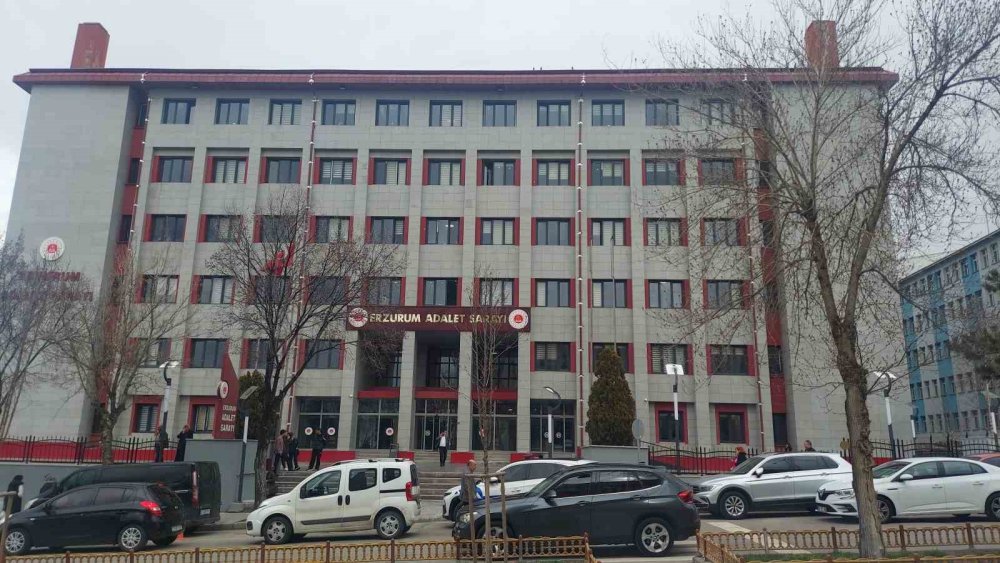 Gülistan Doku Soruşturması: Dönemin Emniyet Müdürü, 4 Saat İfade Verdi