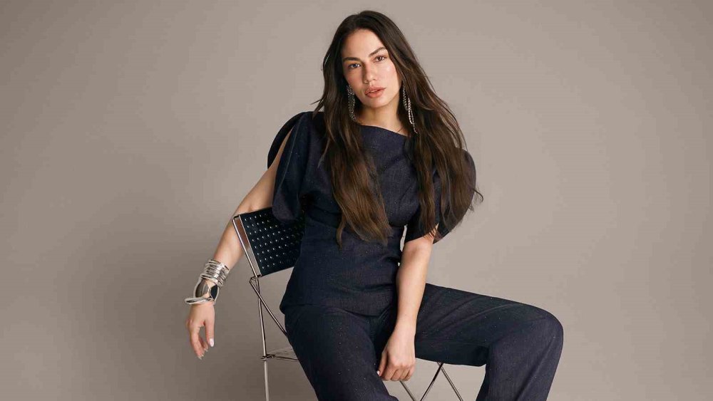 Trendyolmılla’dan Yeni Sezona Yıldızlı Hamle.. Demet Özdemir Marka Yüzü Oldu!