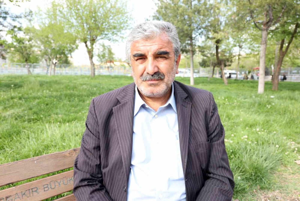 DNA Tarifi Derinleşiyor.. ‘Rojin Kabaiş Soruşturması’nda 425 Kişi İncelendi!