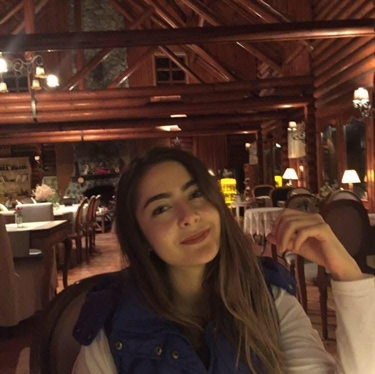 Borç Gerilimi Silahlı Saldırıya Dönüştü.. Genç Avukat Hayatını Kaybetti!