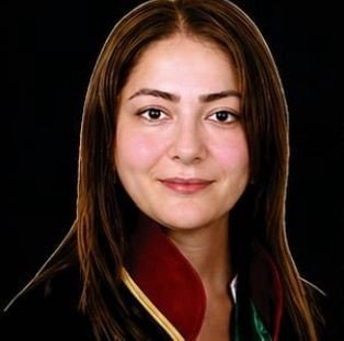 Borç Gerilimi Silahlı Saldırıya Dönüştü.. Genç Avukat Hayatını Kaybetti!
