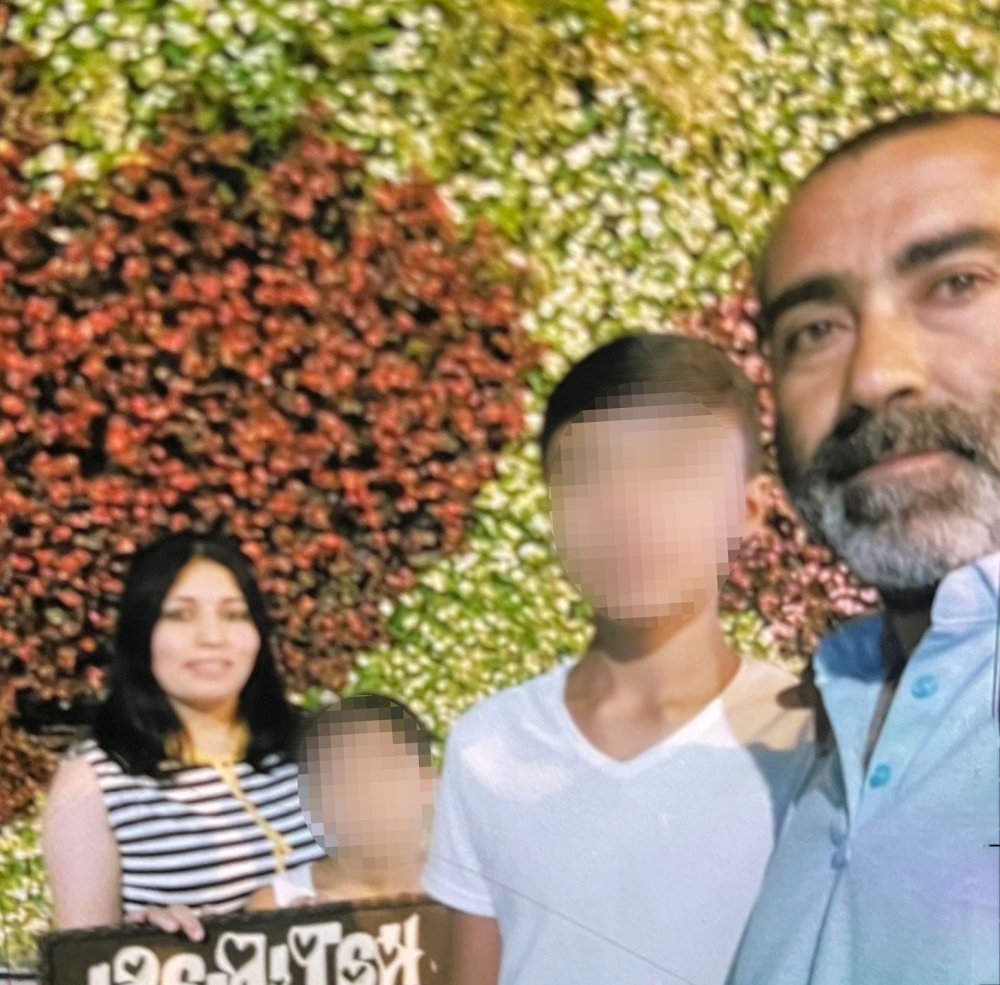 Nevşehir’de Eşini Öldüren Erkek, 42 Gün Sonra Hayatını Kaybetti