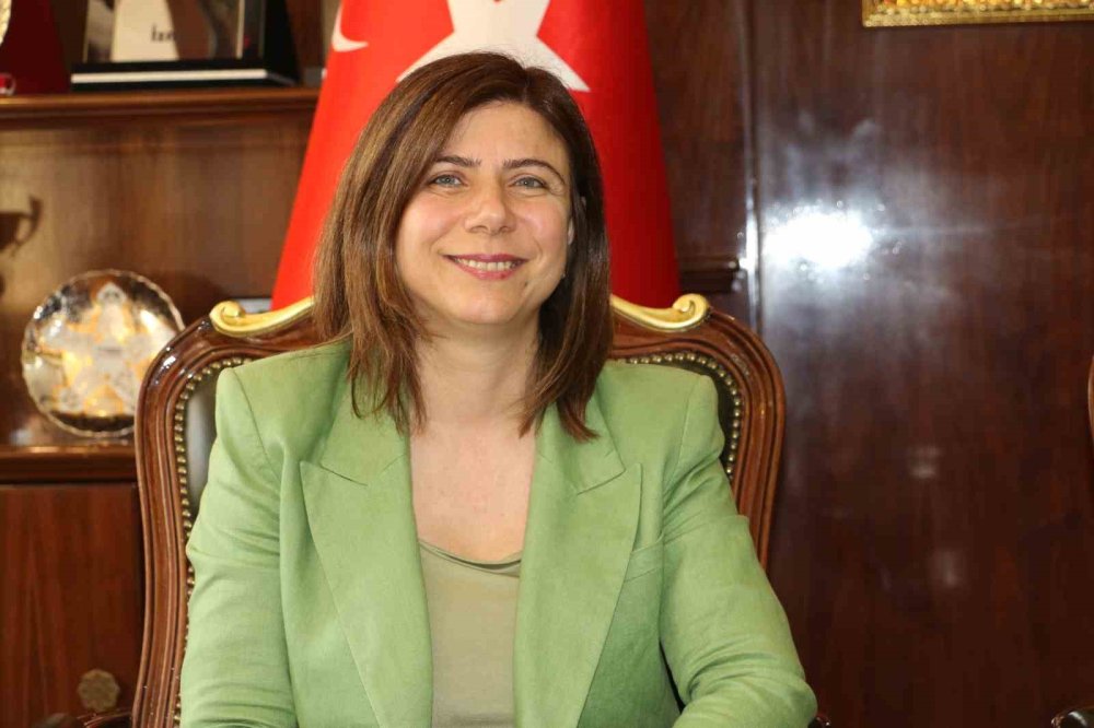 Barış, Diyalog ve Katılım.. Diyarbakır’da 5 Günlük Kritik Forum Başlıyor!
