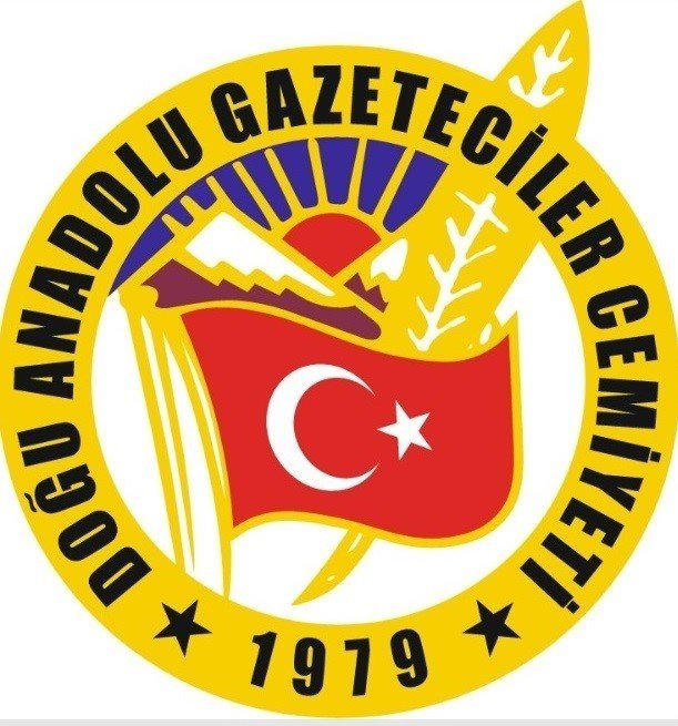 Basın Özgürlüğü Vurgusu.. DAGC Başkanı Türkez’den ‘Meslek Yasası’ Çağrısı!